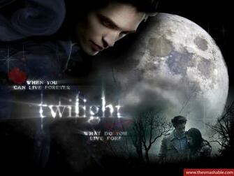 High Definition Wallpaper Twilight Breaking Dawn Part
