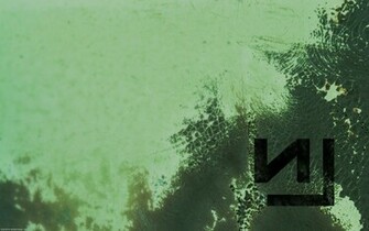 Nin Background