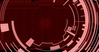 Red Techno Wallpaper By Atx Dashie