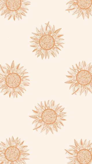 Cute Boho Wallpaper Top