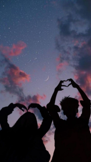 Best Friend Wallpaper Ideas Friends