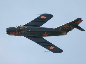 Photographed At The Yankee Air Museum Thunder Over Michigan