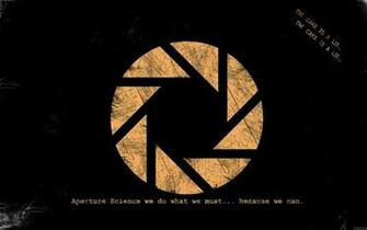 Rooster Teeth Post Your Current Desktop Wallpaper Here