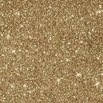 Muriva Sparkle Gold Texture Metallic Glitter Wallpaper