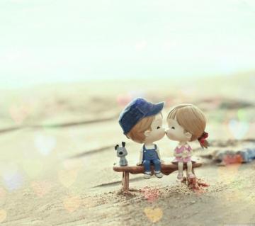 Cute Girly Wallpaper HD Net