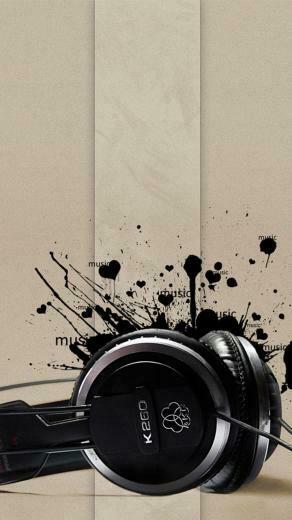 Music Live Wallpaper For Android Apk