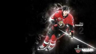 Erik Karlsson Wallpaper X Net
