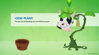 The Sims Wallpaper Forums