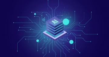 Juniper Networks Research Finds Ai Adoption Continues To