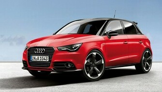 Cool Cars Wallpaper Street Racing