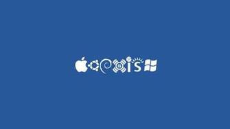 Microsoft Windows Operating System Wars Solaris Chrome Os Wallpaper