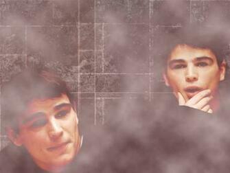 Josh Hartnett Wallpaper Desktop Background