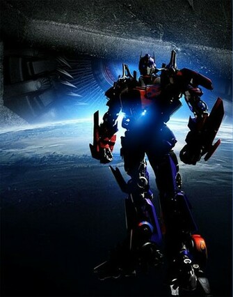 Desktop Wallpaper Online Movie Best Posters