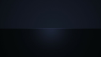 Minimal Black Wallpaper HD
