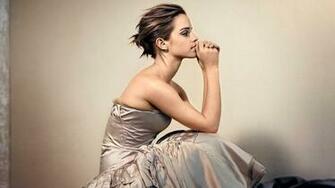 Emma Watson Wallpaper HD HDcoolwallpaper