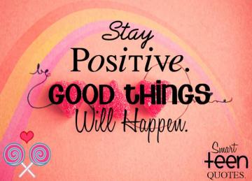 Wallpaper With Quotes About Life On