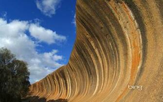 Wallpaper In Australia Australian Scenery HD