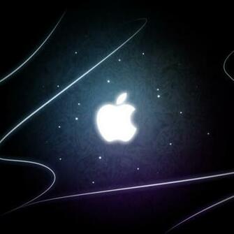 Pictures Full Size More Logo iPhone HD Wallpaper