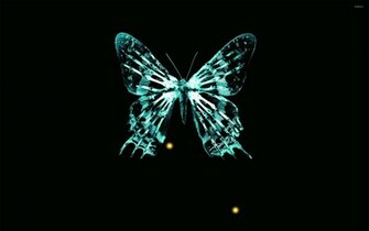 Fringe Wallpaper Tv Show