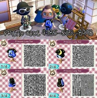Animal Crossing New Le