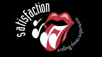 Rolling Stones Music