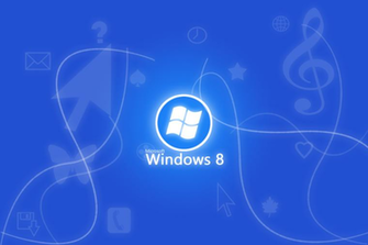 Windows HD Wallpaper