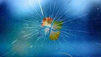 Different Windows Wallpaper Full HD Pictures