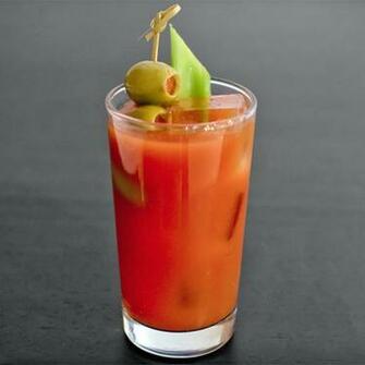 Bloody Mary Cocktail Recipe Liquor Jpg