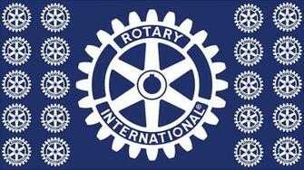 Rotary Club Of Irvine Themed Zoom And Virtual Meeting