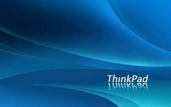 Lenovo Thinkpad Wallpaper