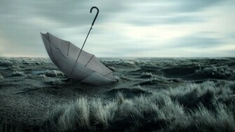Bluray Wallpaper HD Hq 1080p High