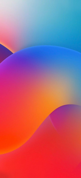 Best Ios Wallpaper