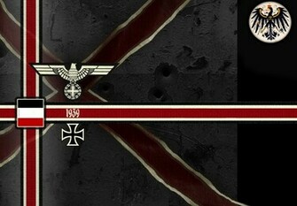 Wehrmacht Wallpaper