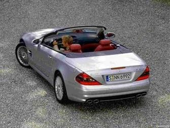 Amg Sl55 Wallpaper Mercedes Benz Auto Moto