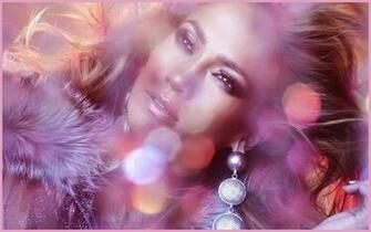 Jennifer Lopez Image Jlo Diva Wallpaper Photos