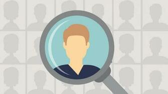 Hospitality Guest Screening Airbnb Background Checks Autohost