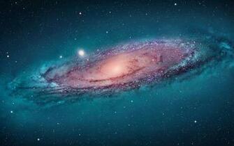 Galaxy Wallpaper Widescreen Cool HD Pictures