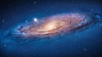 Macbook Air Wallpaper HD