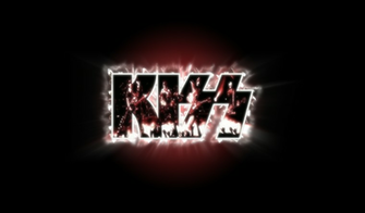 Music Band Wallpaper