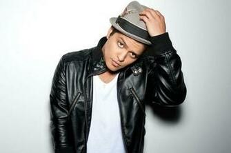 Bruno Mars Wallpaper Yqj34n1 4usky