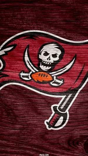 Football iPhone Wallpaper