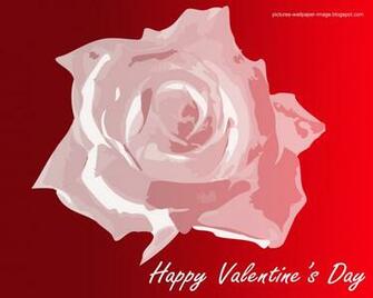 Wallpaper 3d Photos Valentines Valentine