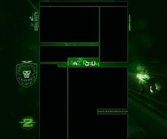 Cool Background For Channels Channel Art