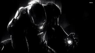 The Shadow Wallpaper X Net