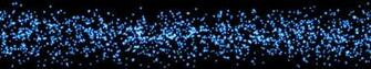 X Eyefinity Wallpaper For