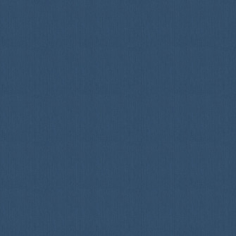 Raw Silk By Architects Paper Midnight Blue Wallpaper