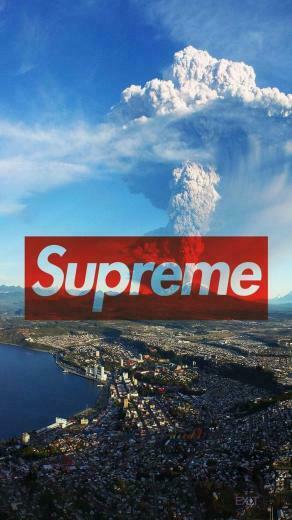 Liftedmiles Supreme Supremewallpaper Supremestreetwear