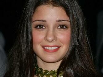 Shiri Appleby Photos Wallpaper Cloudpix