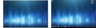 Windows Dual Monitor Wallpaper Sizing Issue