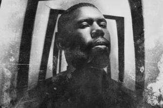 Flying Lotus You Re Dead Features Fka Twigs And Earl Sweatshirt